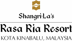 Golf and Relaxation at Shangri-La’s Rasa Ria Dalit Bay Golf & Country Club and Spa